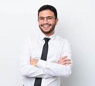 Cliente Trazaweb