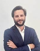 Cliente Trazaweb